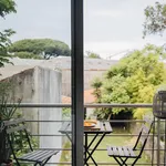 Rent 1 bedroom apartment in Porto