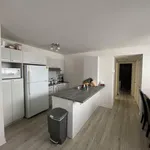 Rent 3 bedroom apartment in Saint-Jérôme