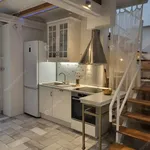 Rent 3 bedroom apartment of 99 m² in Budapest