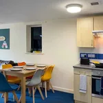 Rent 1 bedroom apartment in Charnwood