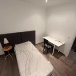 Alugar 2 quarto apartamento em Lisbon