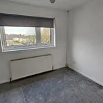 Rent 3 bedroom house in Scotland