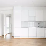 Rent 2 bedroom apartment of 46 m² in Helsinki