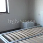 Rent 2 bedroom house of 58 m² in Vinci