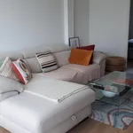 Rent 3 bedroom apartment of 51 m² in Villejuif