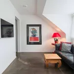 Rent 1 bedroom apartment of 45 m² in dusseldorf