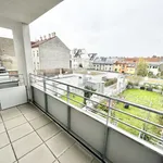 Rent 2 bedroom house of 60 m² in Vienna