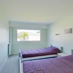 Rent 1 bedroom apartment in LE TOUQUET-PARIS-PLAGE