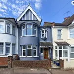 Rent 3 bedroom house in East Of England