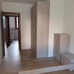 Rent 1 bedroom apartment of 50 m² in Porcia