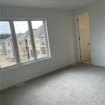  appartement avec 4 chambre(s) en location à Kitchener