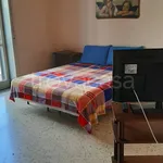 Appartamento in in affitto da privato a Nocera Inferiore via Attilio Barbarulo, 116, da privato, balcone - TrovaCasa