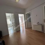 Rent 3 bedroom apartment of 80 m² in İstanbul