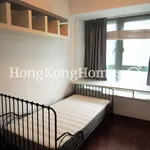 Rent 2 bedroom apartment of 70 m² in Tsim Sha Tsui