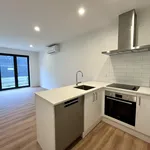 Rent 2 bedroom house in Arthurs Point