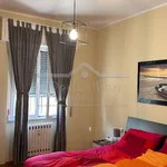 Rent 5 bedroom apartment of 90 m² in Savona