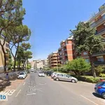 Rent 2 bedroom apartment of 85 m² in Rome