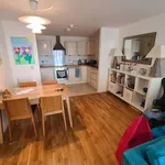 Rent 2 bedroom flat in South West England