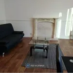 Rent 2 bedroom flat in Birmingham