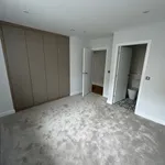 Rent 2 bedroom flat in Bradford