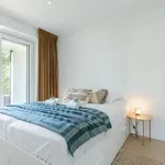 Rent 3 bedroom apartment in Ostend