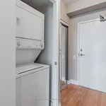  appartement avec 1 chambre(s) en location à Old Toronto