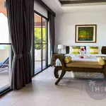 Rent 7 bedroom house of 540 m² in Ko Samui