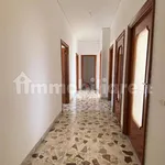 3-room flat corso Giuseppe Garibaldi 159, Portici