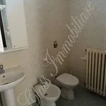 3-room flat via Vittorino da Feltre, Centro, Mantua