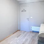  appartement avec 2 chambre(s) en location à Knokke-Heist