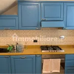 Rent 3 bedroom apartment of 65 m² in Reggio nell'Emilia