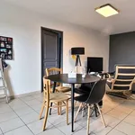 Rent 3 bedroom apartment of 58 m² in Lavaur