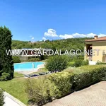 Rent 3 bedroom apartment of 75 m² in Costermano sul Garda