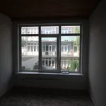 Huur 1 slaapkamer appartement van 24 m² in The Hague