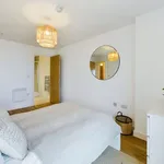 Rent 2 bedroom apartment in Salford