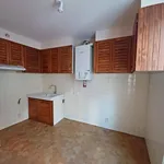 Rent 1 bedroom house of 36 m² in Rodez