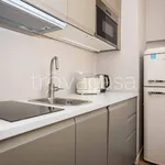 Rent 1 bedroom apartment of 50 m² in Milano