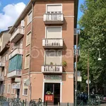 Rent 3 bedroom apartment of 85 m² in Torino