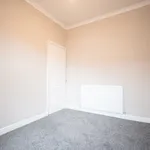 Rent 3 bedroom house in Hull