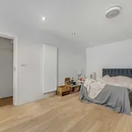 Rent 1 bedroom flat in London