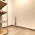 Rent 1 bedroom apartment in Kortrijk