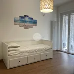 Rent 1 bedroom apartment of 30 m² in Milano