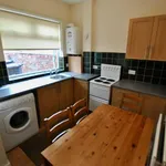 Rent 2 bedroom house in North East England