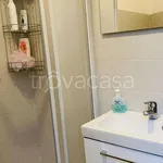 Rent 1 bedroom apartment of 35 m² in Brescia