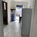 Rent 2 bedroom apartment of 50 m² in Napoli