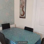 Rent a room in Colchester