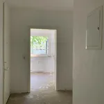 Miete 4 Schlafzimmer wohnung von 62 m² in Marl