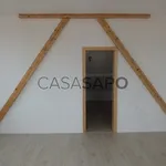 Alugar 1 quarto apartamento de 67 m² em Setúbal