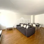 Affitto 3 camera appartamento di 85 m² in Vicenza