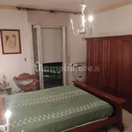 3-room flat via Maratona 6, Centro, Termoli